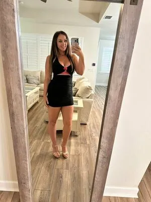 Mikaylahstyles OnlyFans Leaked Free Thumbnail Picture - #lv2ec5zuhn