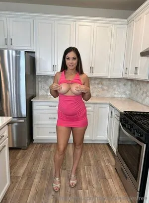 Mikaylahstylesfree OnlyFans Leaked Free Thumbnail Picture - #ngRN6TDhke