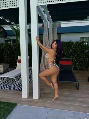 Mikaylakatt OnlyFans Leaked Free Thumbnail Picture - #RxGlaWXtVu