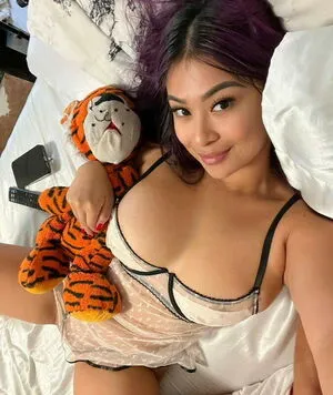 Mikaylamorgan OnlyFans Leaked Free Thumbnail Picture - #xXEIBRdV0J