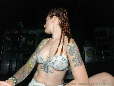 Mikaylarainesfans OnlyFans Leaked Free Thumbnail Picture - #1dB7pqMDKF