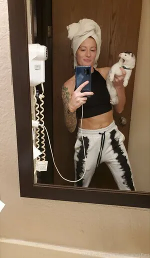 Mikaylarainesfans OnlyFans Leaked Free Thumbnail Picture - #5yAkByBWDD