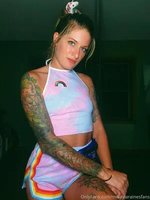 Mikaylarainesfans OnlyFans Leaked Free Thumbnail Picture - #C9krNb4PsH
