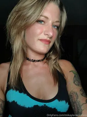 Mikaylarainesfans OnlyFans Leaked Free Thumbnail Picture - #F4kWNyTQST