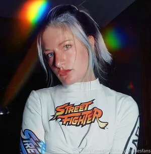 Mikaylarainesfans OnlyFans Leaked Free Thumbnail Picture - #FEIwspAZ8E