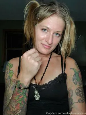 Mikaylarainesfans OnlyFans Leaked Free Thumbnail Picture - #I0AO49kzOW