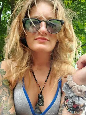 Mikaylarainesfans OnlyFans Leaked Free Thumbnail Picture - #J70TzoG4R1