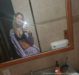 Mikaylarainesfans OnlyFans Leaked Free Thumbnail Picture - #dvhBBZq8Sm