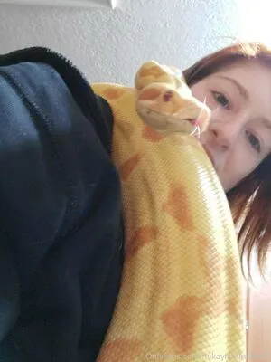 Mikaylarainesfans OnlyFans Leaked Free Thumbnail Picture - #fLqrypCYFT