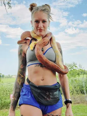 Mikaylarainesfans OnlyFans Leaked Free Thumbnail Picture - #iAu1nNnoRZ