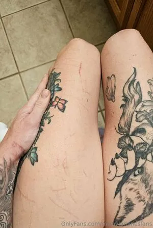 Mikaylarainesfans OnlyFans Leaked Free Thumbnail Picture - #ic8hj3F1ZJ