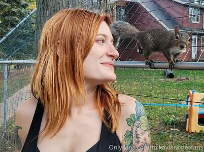 Mikaylarainesfans OnlyFans Leaked Free Thumbnail Picture - #kKo1ZpZXQO