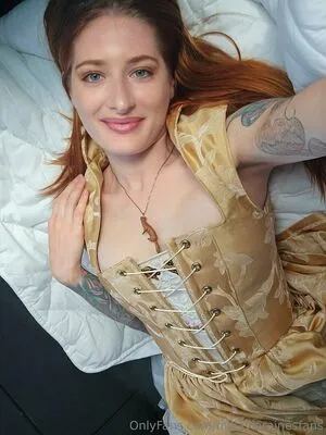 Mikaylarainesfans OnlyFans Leaked Free Thumbnail Picture - #lFGo60XCXX