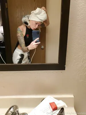 Mikaylarainesfans OnlyFans Leaked Free Thumbnail Picture - #xrV0z7pGMz
