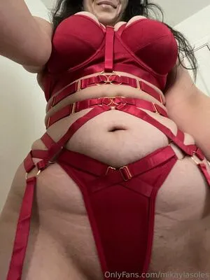 Mikaylasoles OnlyFans Leaked Free Thumbnail Picture - #Nm5ReCFChW