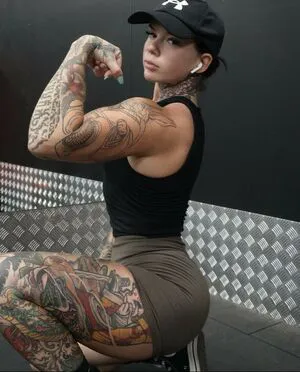 Mikaylave OnlyFans Leaked Free Thumbnail Picture - #1pt2hxdEbJ