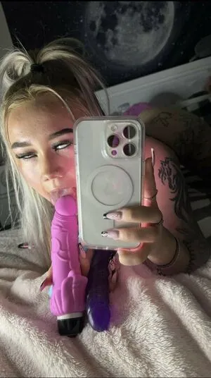 Mikaylax05 OnlyFans Leaked Free Thumbnail Picture - #lsqR8AtvFu