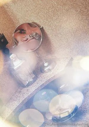 Mikaylaxfree OnlyFans Leaked Free Thumbnail Picture - #HjCm3qB1Wl