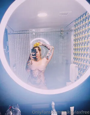 Mikaylaxfree OnlyFans Leaked Free Thumbnail Picture - #i7rFSKU00Q