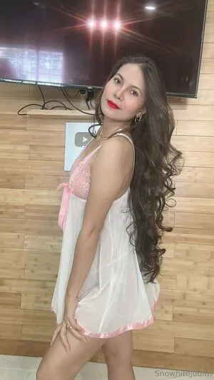 Mike Amp Judith Lasvegas OnlyFans Leaked Free Thumbnail Picture - #UY5B9ILlu6