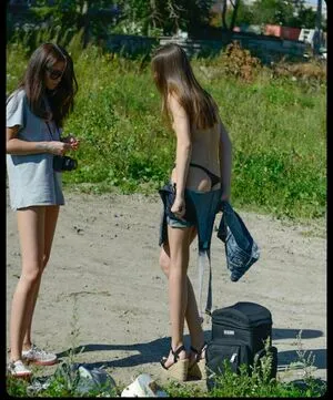 Mike Dowson OnlyFans Leaked Free Thumbnail Picture - #7hUME8U84y