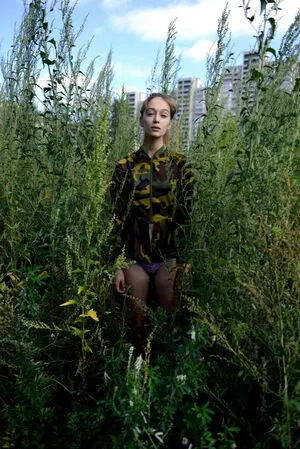 Mike Dowson OnlyFans Leaked Free Thumbnail Picture - #D4EALP9uRh