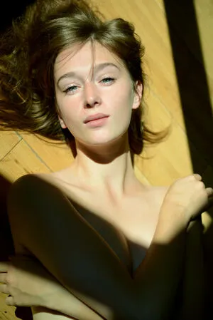 Mike Dowson OnlyFans Leaked Free Thumbnail Picture - #M4awMCZW1E