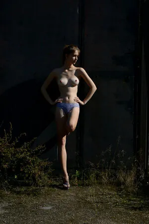 Mike Dowson OnlyFans Leaked Free Thumbnail Picture - #MGOc8D5DHL