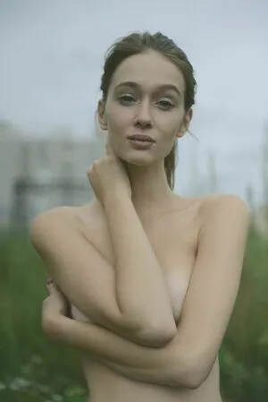 Mike Dowson OnlyFans Leaked Free Thumbnail Picture - #XQ3KK2e2vH