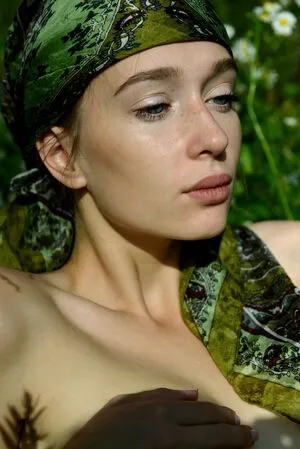 Mike Dowson OnlyFans Leaked Free Thumbnail Picture - #fC2YgIPEv7