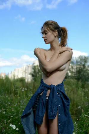 Mike Dowson OnlyFans Leaked Free Thumbnail Picture - #pgoZCaphhp