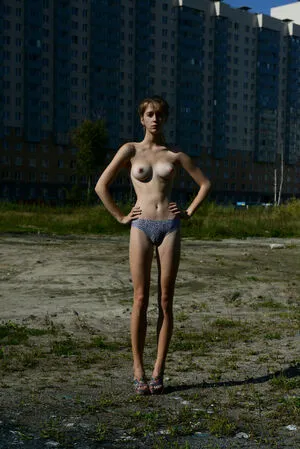 Mike Dowson OnlyFans Leaked Free Thumbnail Picture - #x9VRHEb4jP