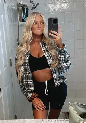Mike Honcho OnlyFans Leaked Free Thumbnail Picture - #0kvHN63rdd