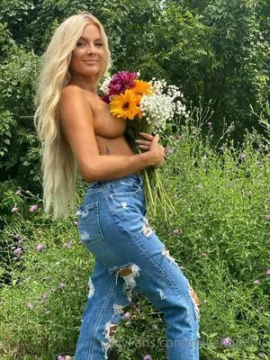 Mike Honcho OnlyFans Leaked Free Thumbnail Picture - #tWHrcC7gvw