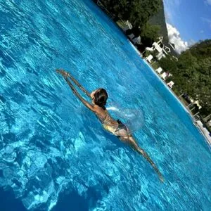 Mikeadriano OnlyFans Leaked Free Thumbnail Picture - #WhO2hXAGLs