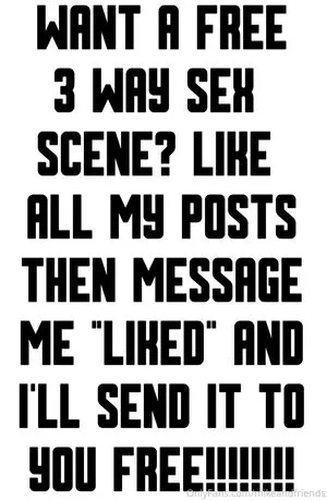 Mikeandfriends OnlyFans Leaked Free Thumbnail Picture - #w4BVj8NHvS