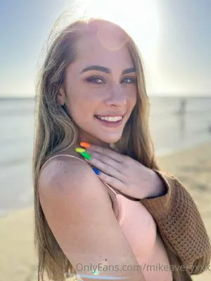 Mikeaveryxxx OnlyFans Leaked Free Thumbnail Picture - #GNFCDCQE1Q