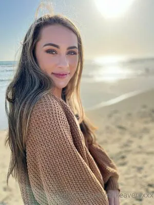 Mikeaveryxxx OnlyFans Leaked Free Thumbnail Picture - #KtnKJFx0ML