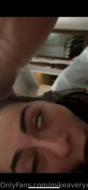 Mikeaveryxxx OnlyFans Leaked Free Thumbnail Picture - #KubKzMQY9U