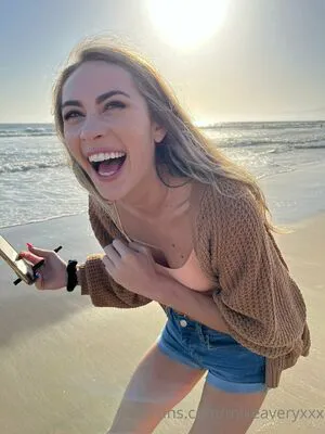 Mikeaveryxxx OnlyFans Leaked Free Thumbnail Picture - #ZTe4qWuTIb