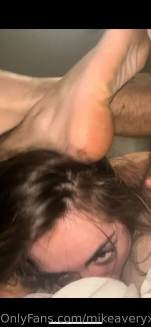 Mikeaveryxxx OnlyFans Leaked Free Thumbnail Picture - #Zo4wssrMs9