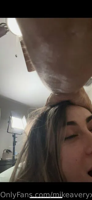 Mikeaveryxxx OnlyFans Leaked Free Thumbnail Picture - #Zs4vJmdxsQ