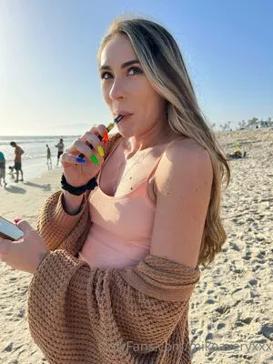 Mikeaveryxxx OnlyFans Leaked Free Thumbnail Picture - #gBeLs93AX0