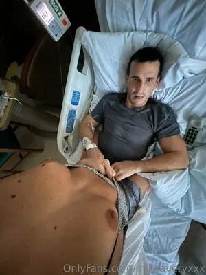 Mikeaveryxxx OnlyFans Leaked Free Thumbnail Picture - #lXyrbg3LtS