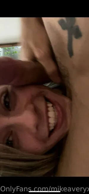 Mikeaveryxxx OnlyFans Leaked Free Thumbnail Picture - #uIcHzQAu6u