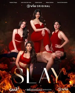 Mikee Quintos OnlyFans Leaked Free Thumbnail Picture - #LeQlyWjctl