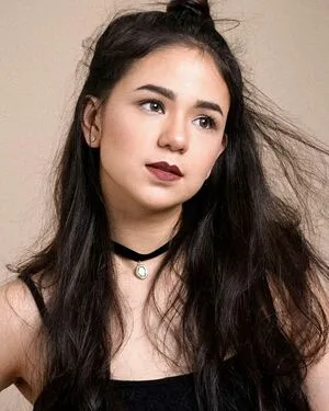 Mikee Quintos OnlyFans Leaked Free Thumbnail Picture - #oYbDNSNOdr