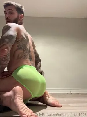 Mikehoffman1023 OnlyFans Leaked Free Thumbnail Picture - #5XSUTHjzf5