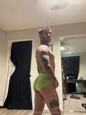 Mikehoffman1023 OnlyFans Leaked Free Thumbnail Picture - #Sh4AtCe6Lx