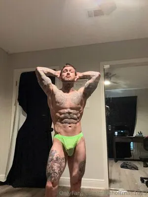 Mikehoffman1023 OnlyFans Leaked Free Thumbnail Picture - #ZUD6jGy1OK